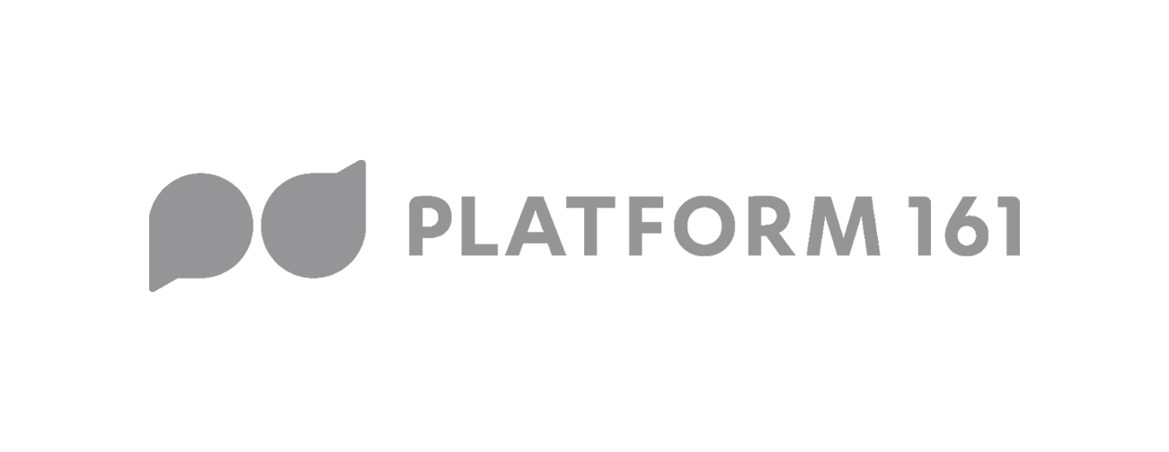 client9 Platform 161 Logo