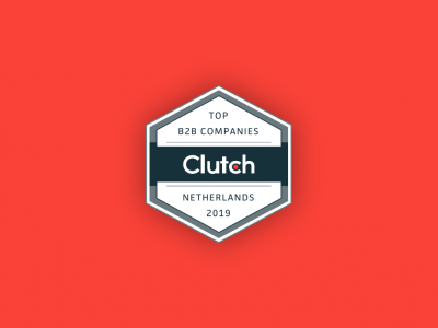 Clutch Blog Image