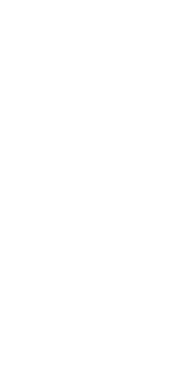Beware Of The Bugs Banner Text Asset
