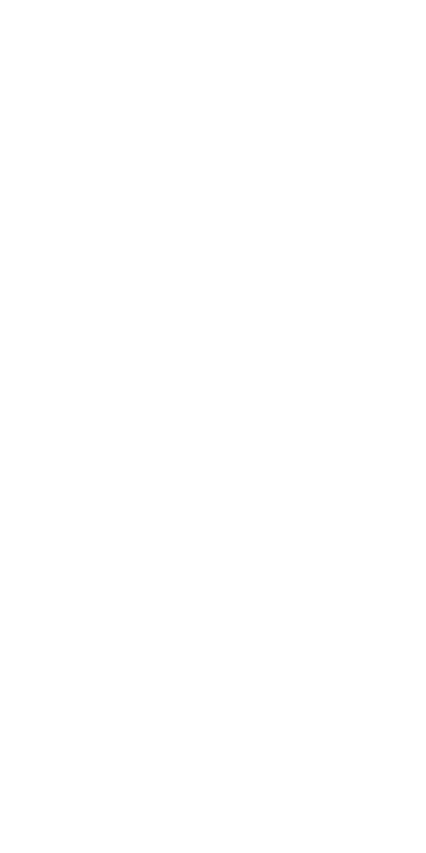 Beware Of The Bugs Banner Text Asset