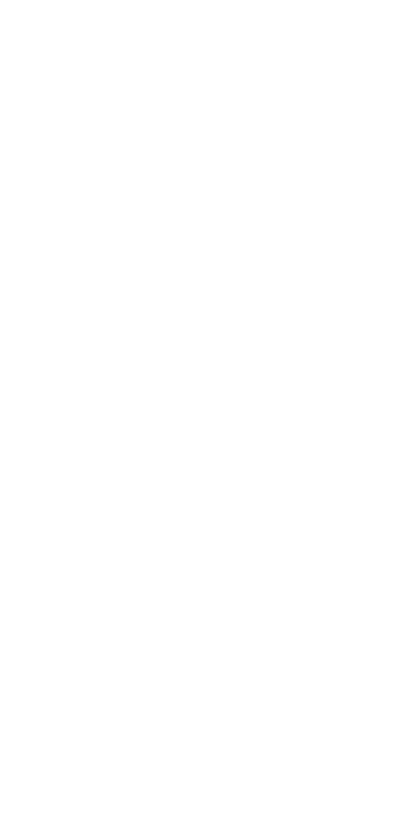 Beware Of The Bugs Banner Text Asset