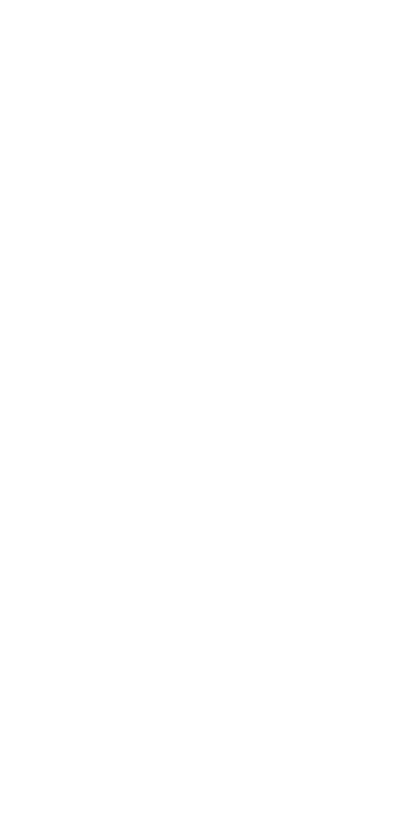 Lingoda banner Text Asset
