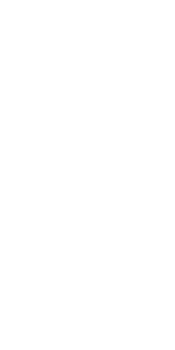 Beware Of The Bugs Banner Text Asset