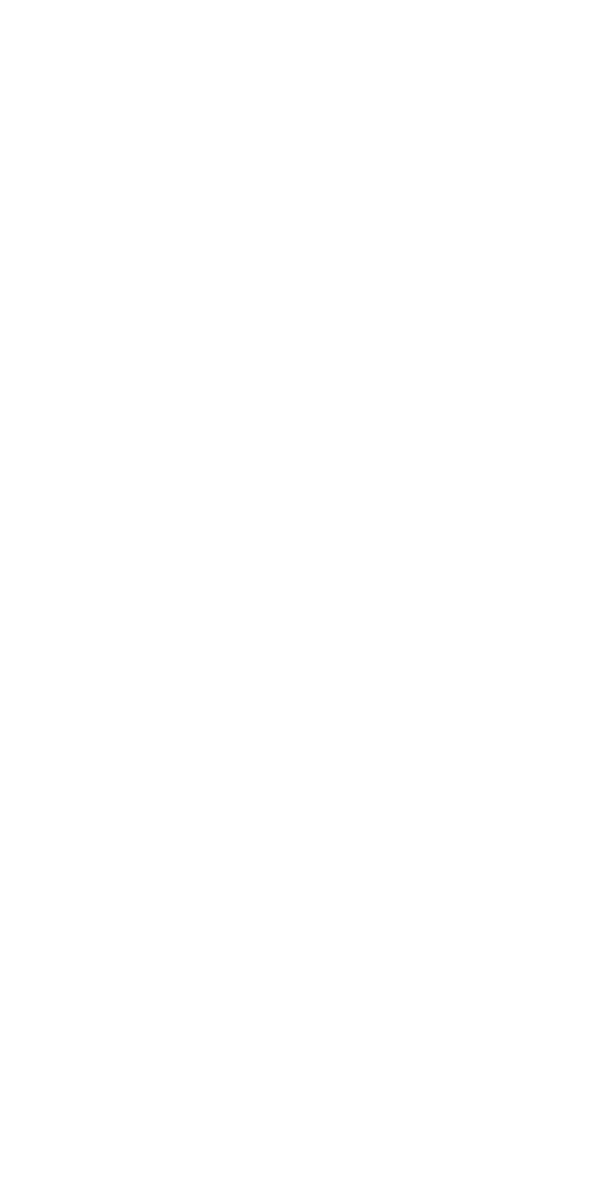 Lingoda banner Text Asset