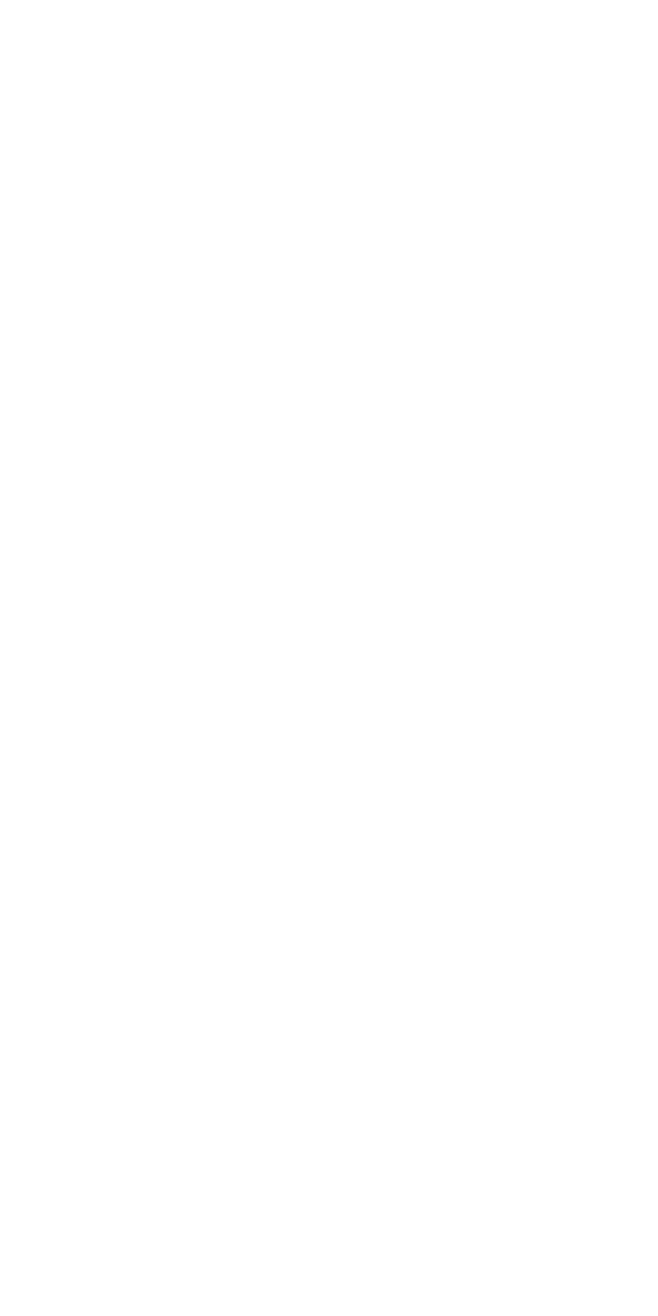 Beware Of The Bugs Banner Text Asset