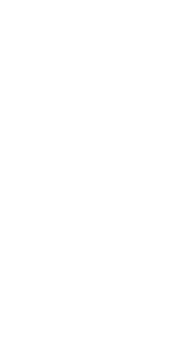Beware Of The Bugs Banner Text Asset