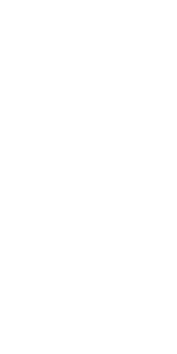 Lingoda banner Text Asset