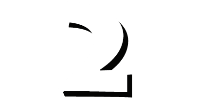DragonVale countdown