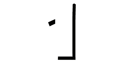 DragonVale countdown
