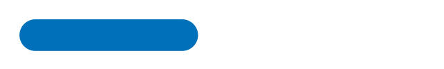 PayPal CTA Button
