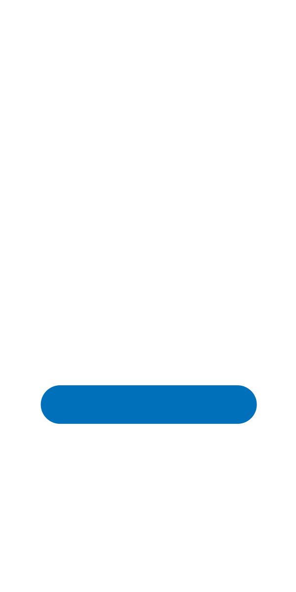PayPal CTA Button
