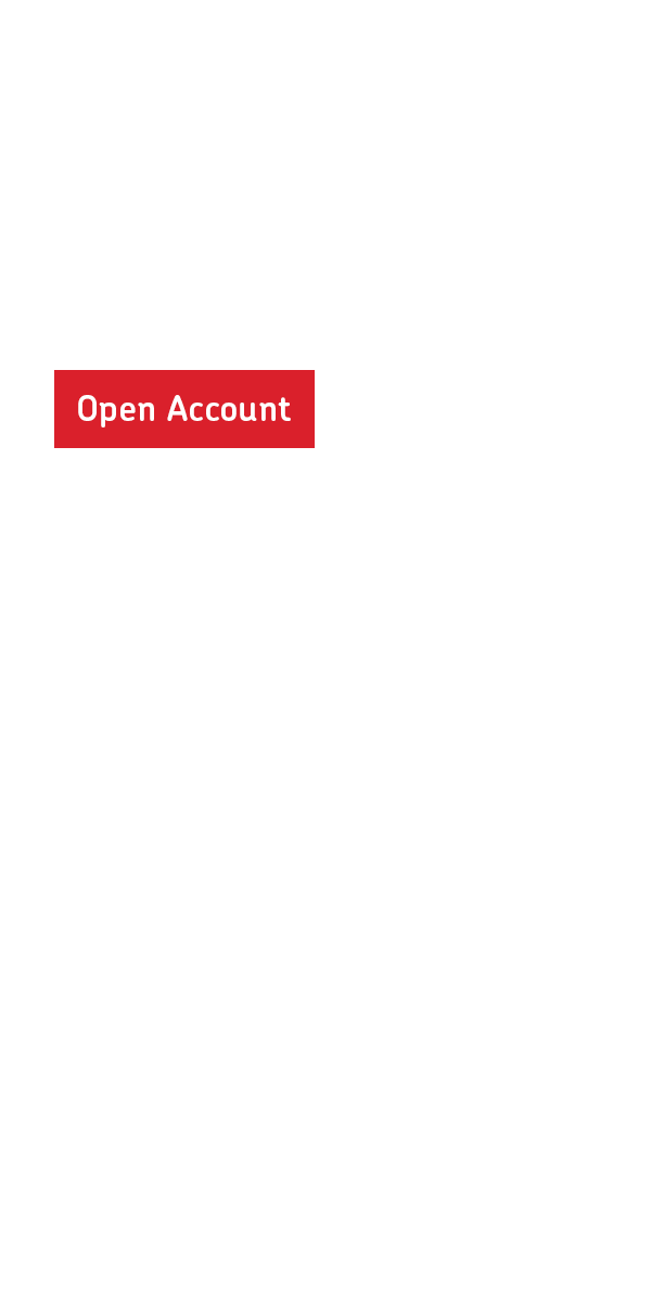 Royal Mail cta button