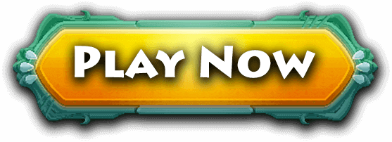 DragonVale CTA Button