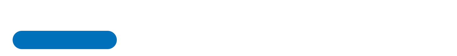 PayPal CTA Button