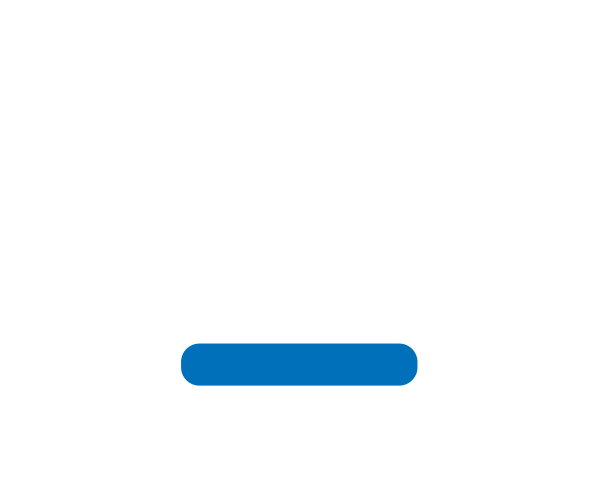 PayPal CTA Button