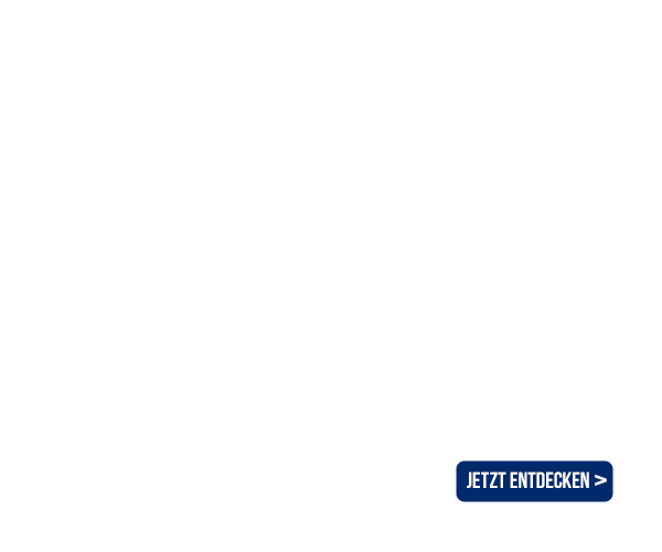 American Tourister CTA Asset