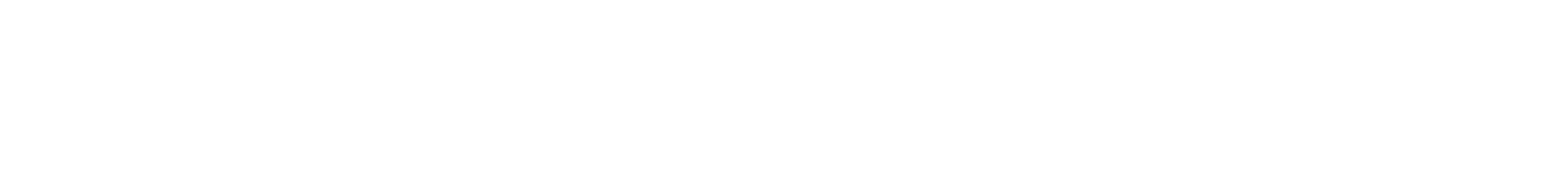 Quaker Banner CTA Button