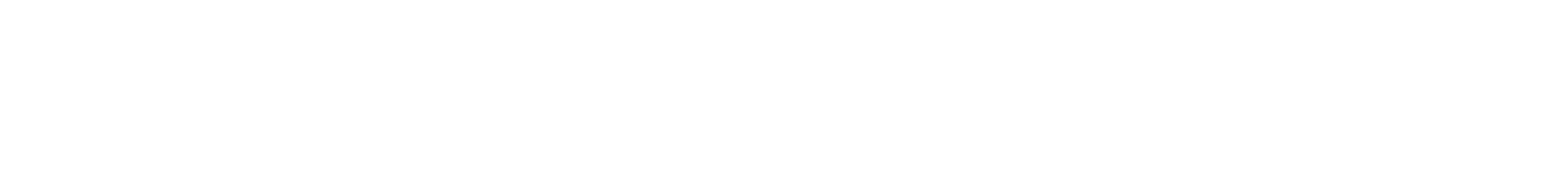 PayPal CTA Button Text
