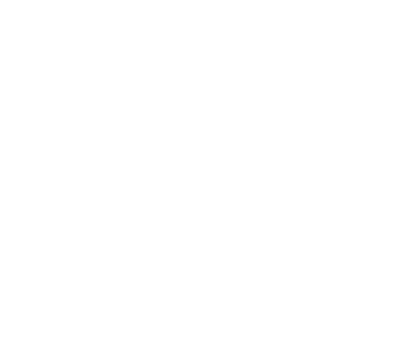 PayPal CTA Button Text