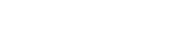 PayPal CTA Button Text