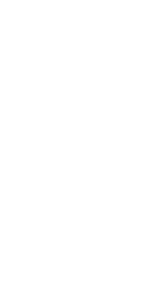 PayPal CTA Text