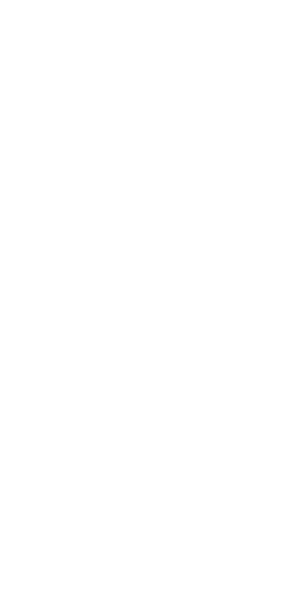 Lingoda banner CTA Text