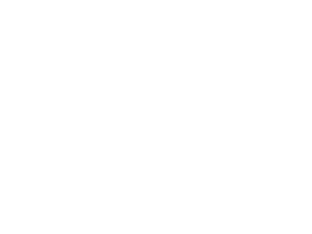 Postkodeloterij Disclaimer