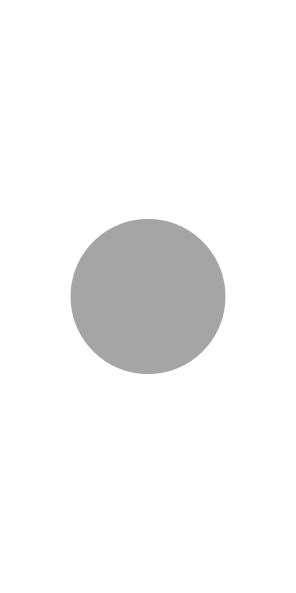 Miele Drum Role Asset