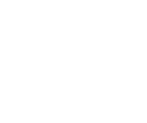 Miele Drum Roll Asset