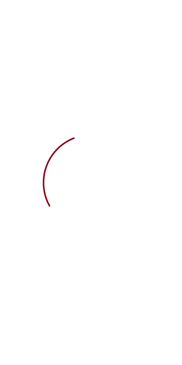 Miele Drum Role Asset