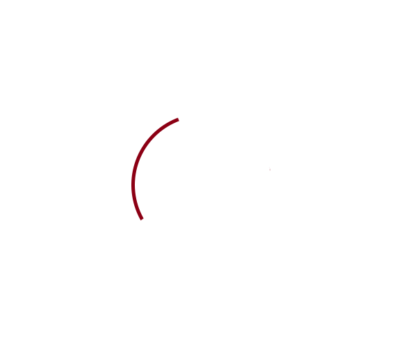 Miele Drum Roll Asset