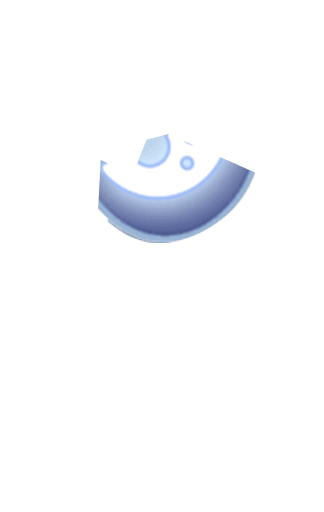 DragonVale Cracked Egg