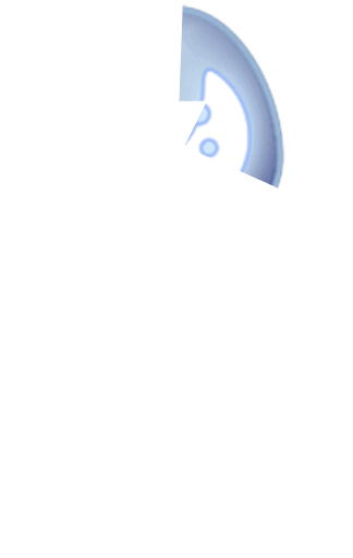 DragonVale Cracked Egg