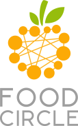 Zero Waste Chef Logo