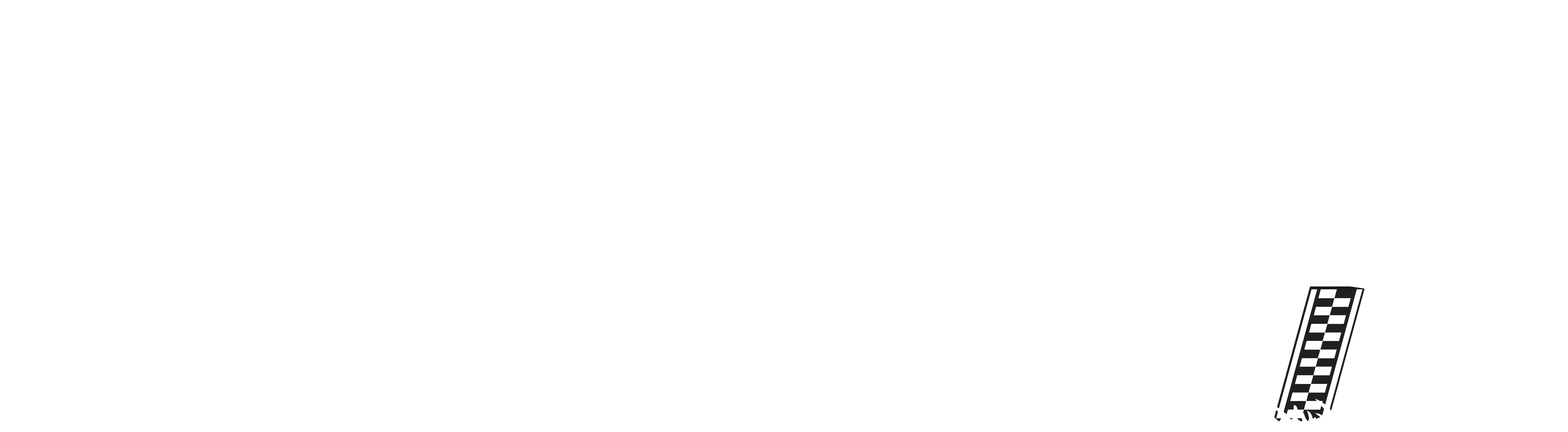 DragonVale Finish line