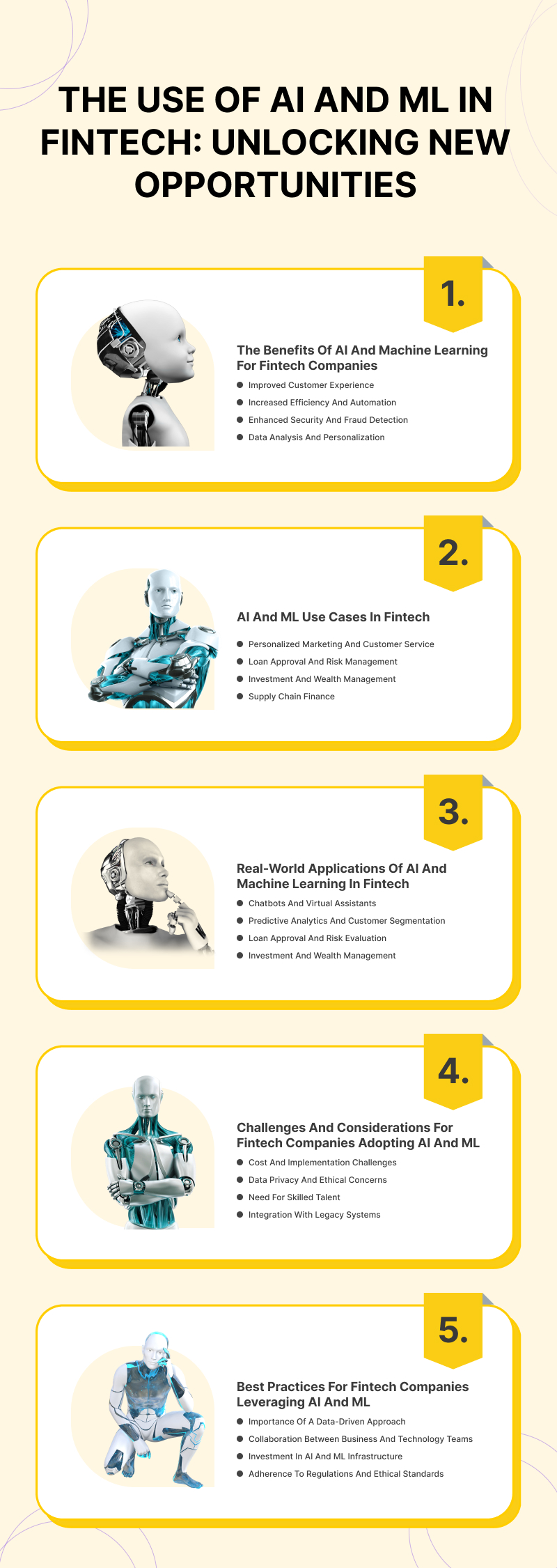 fintechinfographic