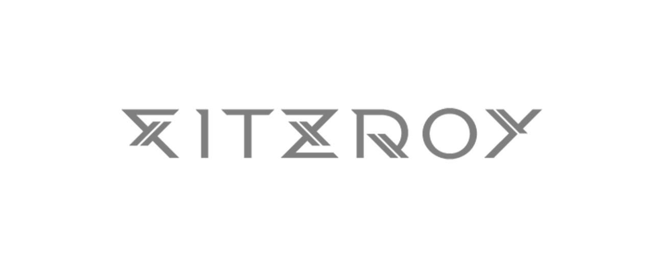 Fitzroy Fitzroy Logo