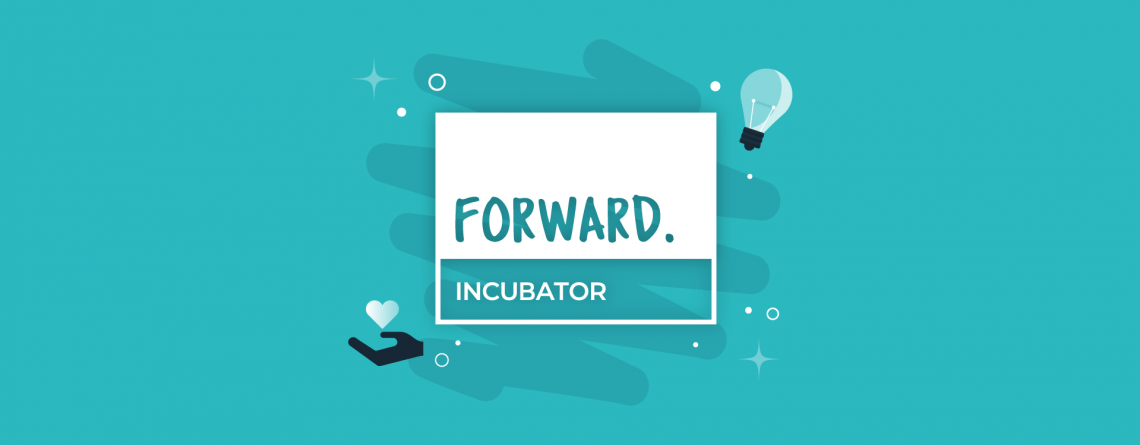 Forward Incubator Blog