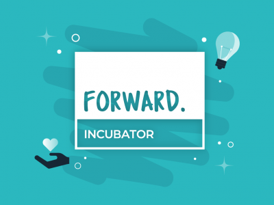 Forward Incubator Blog
