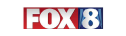 fox8