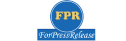 FPR