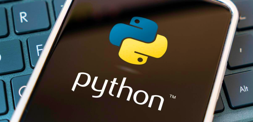 Python development