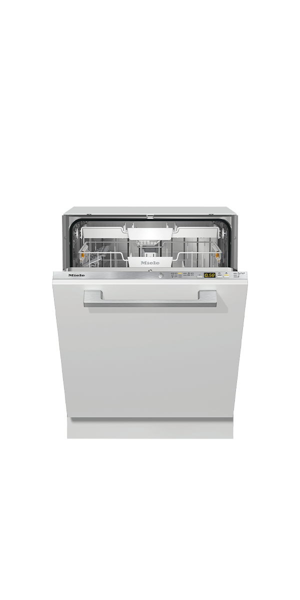 Miele G50 Image