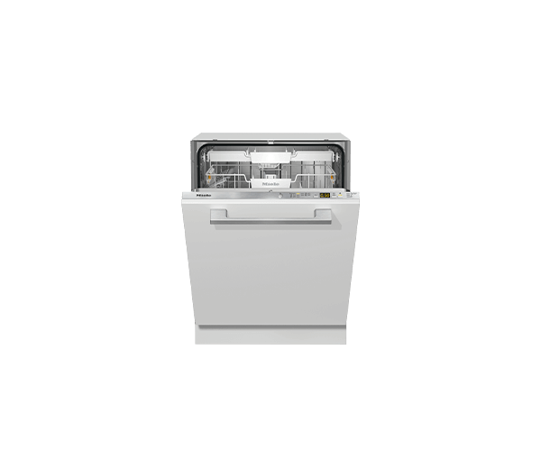 Miele G50 Image