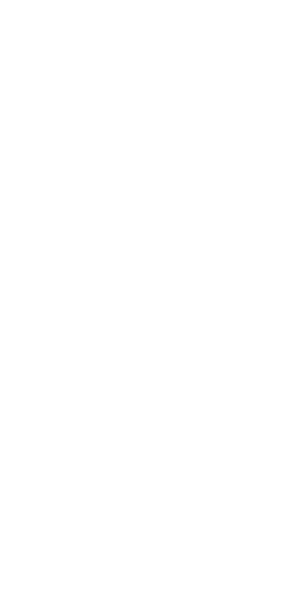Miele G50 Text