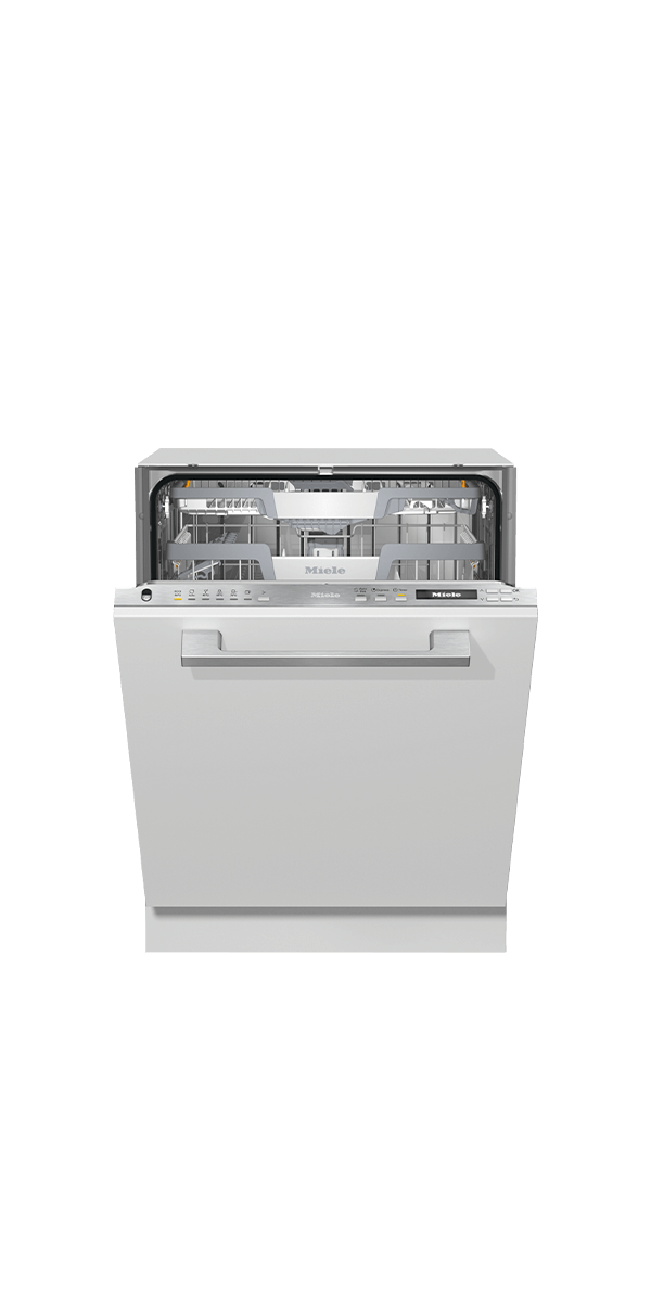 Miele G71 Image