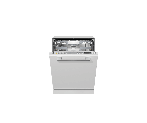 Miele G71 Image