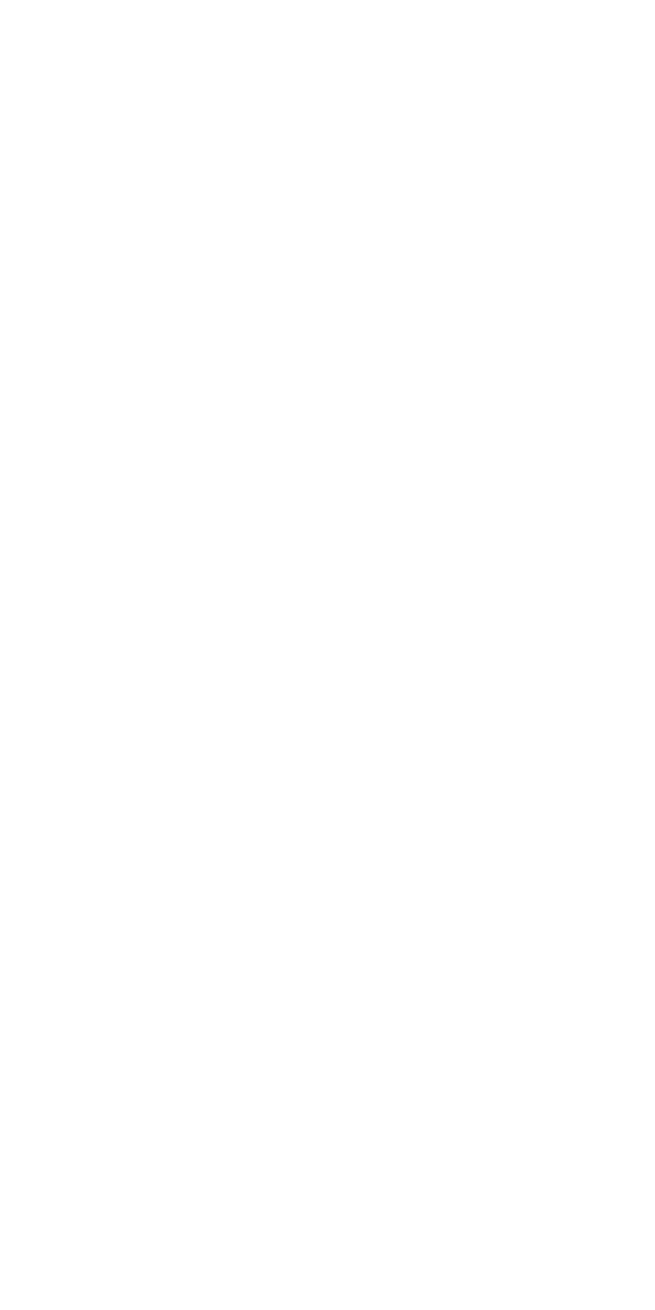 Miele G71 Text