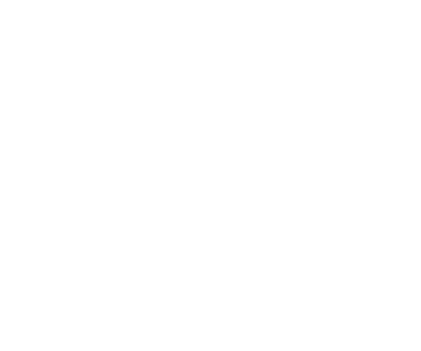 Miele G71 Text