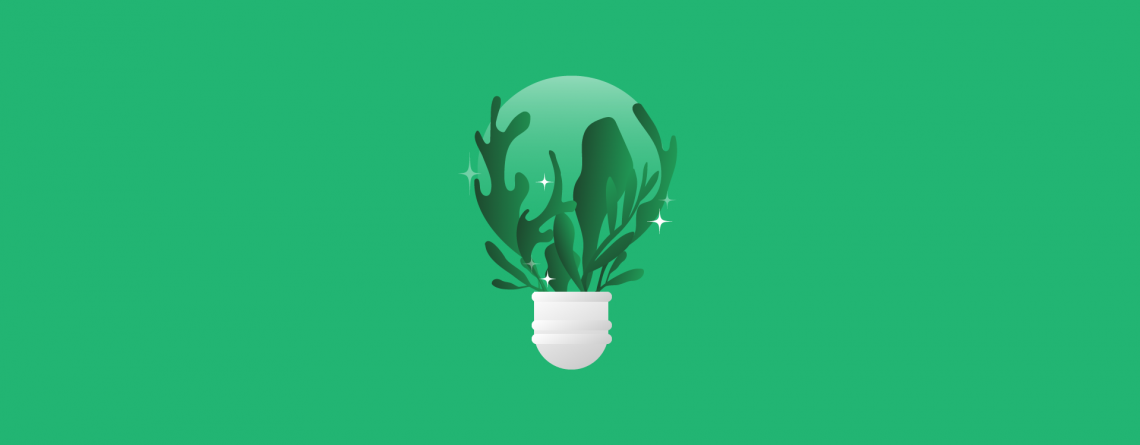 Greener Business Featured Image